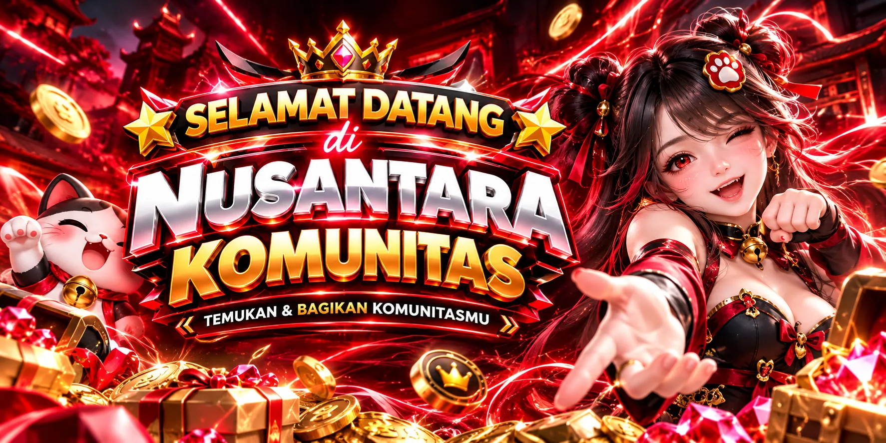 Banner komunitas 1